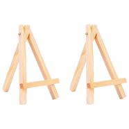  Paper Tree Premium Easel 11 inch 1pcs icon