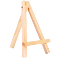  Paper Tree Premium Easel 11 inch 1pcs icon