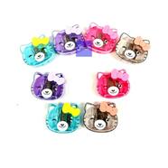  Pencil Sharpener 1 pes