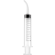  Pet Bird Hand Feeding Syringes 12ml icon