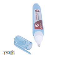 Petra Correction Pen - 3ml 20 Pcs icon