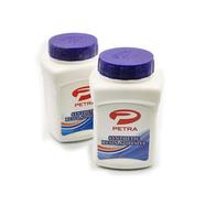 Petra Resin Adhesive (50g) 1 Pc (SKU - BD - 1175831574) image