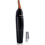  Philips NT1150 Nose Trimmer image