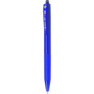  Pilot BP-1 RT(M) Ball Pen image