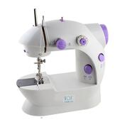  Portable Mini Sewing Machine - VOF CGSM202 icon