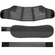 Pregnancy Support Belt Relieve Back Pelvic Hip Pain - 1 Pcs icon