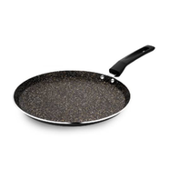 Prestiege Granite Coated Ruti Tawa 28 CM icon