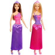 Princess Doll Asst- DMM06 image