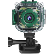  Prograce Digital video camera For Children image