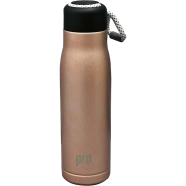  Prox SS Thermos Water Bottle 550 ml image