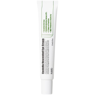  Purito Centella Unscented Eye Cream-30ml image