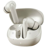  QCY Buds ANC HT15 45dB Adaptive ANC Wireless Earbuds image