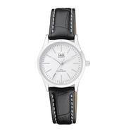  Q And Q Analog Wrist watch for ladies - C213J301Y