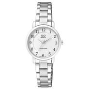  Q And Q Analog Wrist watch for ladies - Q945J204Y