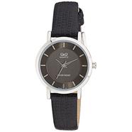  Q And Q Analog Wrist watch for ladies - Q945J302Y 