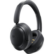  Qcy H3s 56db Anc Overhead Headphones image
