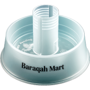  Quail Bird Water Feeder image