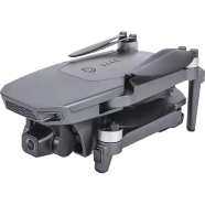  RC Drone XIL 016 2KM Long RC Range 20 Minutes Long Flight Time ESC Optical Flow Drones with 4k Camera and GPS image