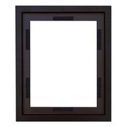  Ready Made Frame Canvas-6/6