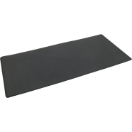 REDRAGON P040 FLICK 3XL MOUSEPAD image