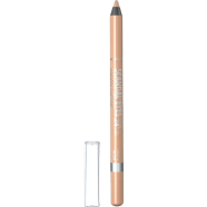  Rimmel Scandaleyes Waterproof Gel Pencil 005 Nude image