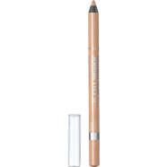  Rimmel Scandaleyes Waterproof Gel Pencil 005 Nude image