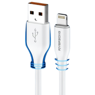 Riversong CM85 Beta 09 Micro USB Data Cable image