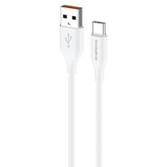 Riversong CT85 Beta 09 Type C Data Cable image