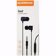 Riversong SEED EA64 Headphone image