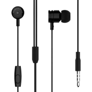  Riversong SEED EA64 Headphone image