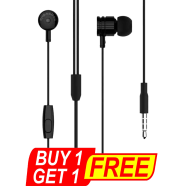  Riversong SEED EA64 Headphone BUY 1 GET 1 FREE