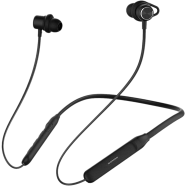  Riversong Stream W EA106 Neckband
