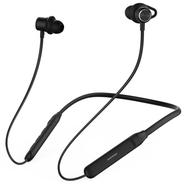 Riversong Stream W EA106 Neckband image