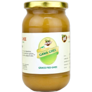  Root Mohisher Milk Ghee 350gm image