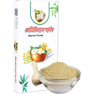  Root Premium Birjo Moni Powder 100gm image