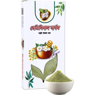  Root Premium Boroi Pata Powder 100gm image