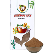  Root Premium Dumur Fruit Powder 100gm image