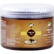  Root Premium Khejur Gur Liquid 500 gm image