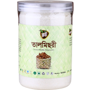  Root Premium Palm Candy (Talmisri) Cubes 400Gm image