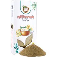  Root Premium Sona Pata Powder 100gm image