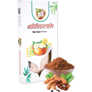  Root Premium Tetul Bij Powder 100gm image