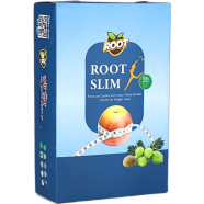  Root Slim 200gm image