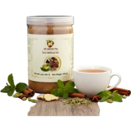  Root Wellness Mix 400 gram Jar image