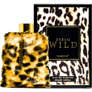  Roxanne Dream Wild Eau De Parfum For Women - 100 ML image