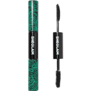 SHEGLAM Double-Sided Mascara image