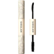  SHEGLAM Double-Sided Mascara image