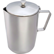  SKB Premium Jug SS Color 2 Ltr icon