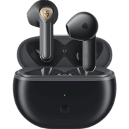  SOUNDPEATS Air3 Deluxe HS Wireless Earbuds image