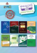 কনজুমেট SSC Grammar Package image