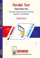 SSC Parallel Text ICT Chapter-06 image